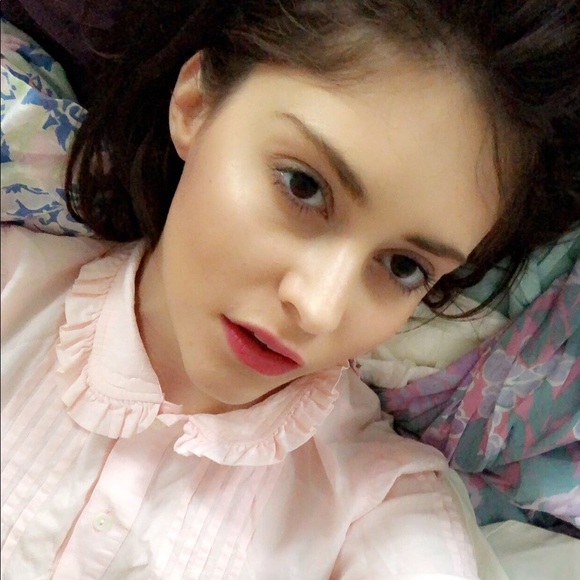 leahgalkin